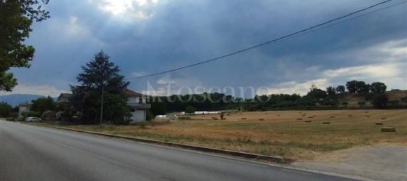 Дом с 6 комнатами в Лорето Апрутино, Италия № 280483 39