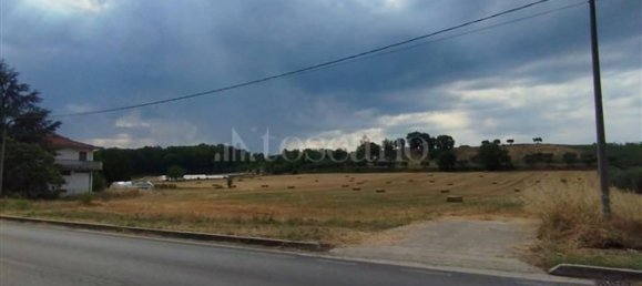 Дом с 6 комнатами в Лорето Апрутино, Италия № 280483 38