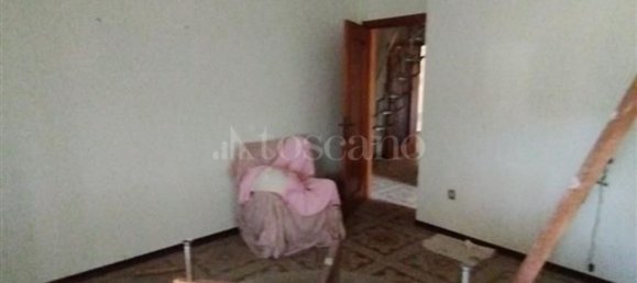 Дом с 6 комнатами в Лорето Апрутино, Италия № 280483 29