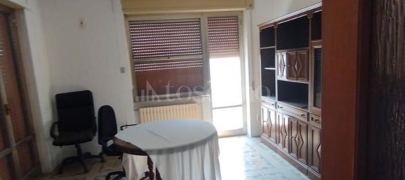 Дом с 6 комнатами в Лорето Апрутино, Италия № 280483 33