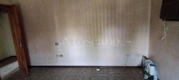 Дом с 6 комнатами в Лорето Апрутино, Италия № 280483 30