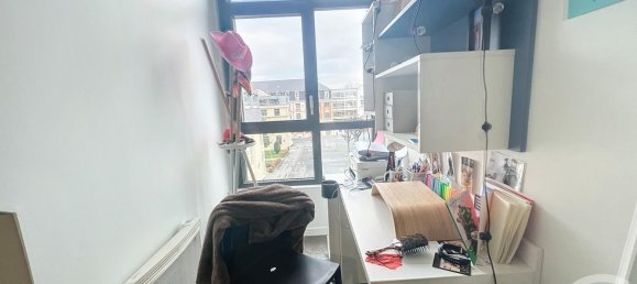 Estudio en Reims, France No. 78929 9