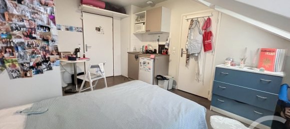 Estudio en Reims, France No. 78929 4