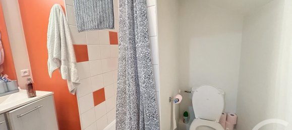 Estudio en Reims, France No. 78929 8