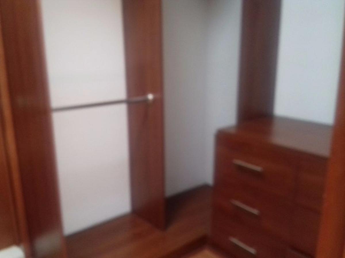 3 غرف نوم منزل في San Buenaventura, Mexico رقم 216012