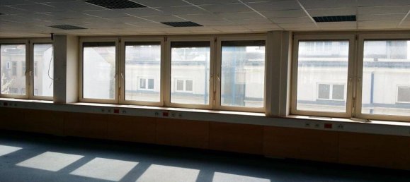 525m² Office in Meidling, Austria No. 77663 8