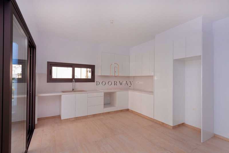 Penthouse T3 em Limassol, Cyprus N.º 20580