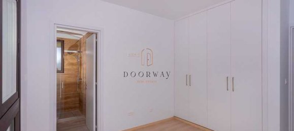 Penthouse T3 em Limassol, Cyprus N.º 20580 2