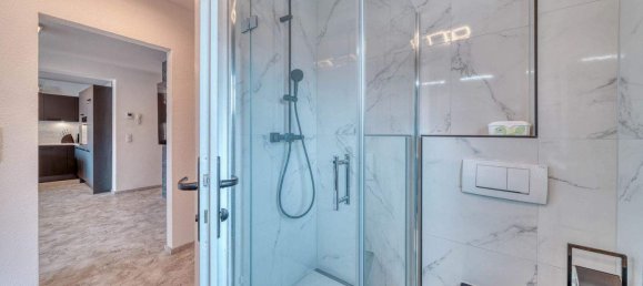 3 rooms Apartment in Imst, Austria No. 146885 21