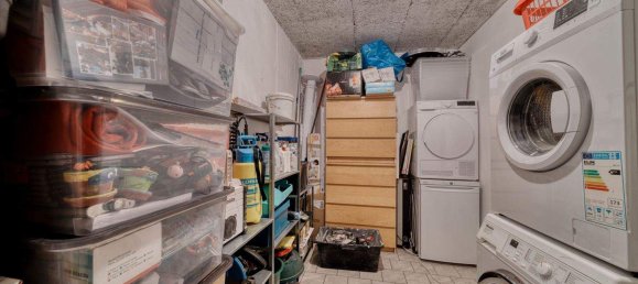 3 rooms Apartment in Imst, Austria No. 146885 30