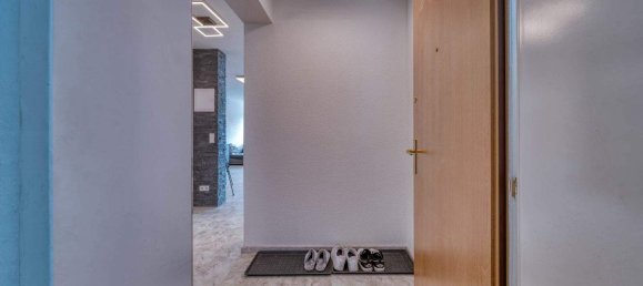 3 rooms Apartment in Imst, Austria No. 146885 23