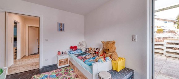 3 rooms Apartment in Imst, Austria No. 146885 17