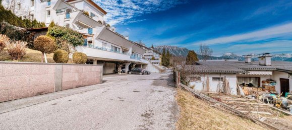 3 rooms Apartment in Imst, Austria No. 146885 31