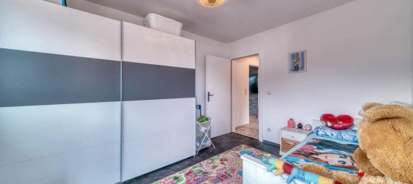 3 rooms Apartment in Imst, Austria No. 146885 18