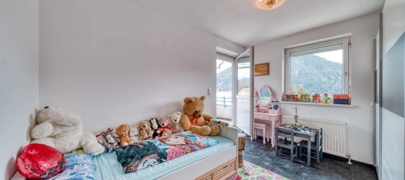 3 rooms Apartment in Imst, Austria No. 146885 16