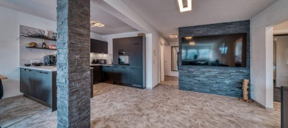 3 rooms Apartment in Imst, Austria No. 146885 5