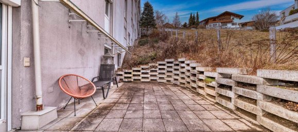 3 rooms Apartment in Imst, Austria No. 146885 34