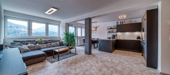 3 rooms Apartment in Imst, Austria No. 146885 3