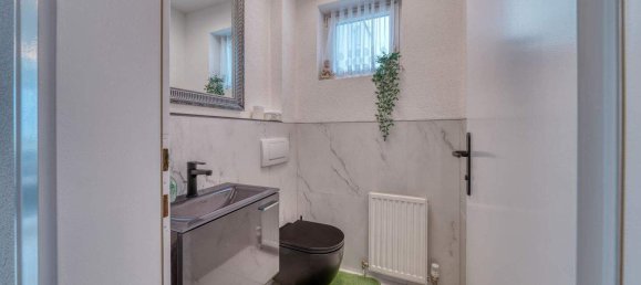 3 rooms Apartment in Imst, Austria No. 146885 22