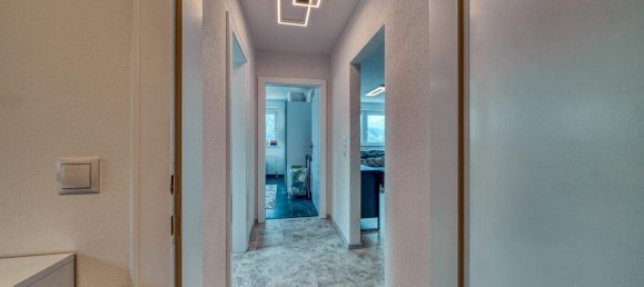 3 rooms Apartment in Imst, Austria No. 146885 28