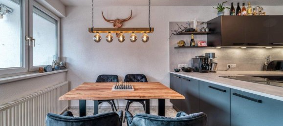 3 rooms Apartment in Imst, Austria No. 146885 11