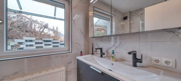 3 rooms Apartment in Imst, Austria No. 146885 19