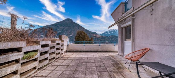 3 rooms Apartment in Imst, Austria No. 146885 35