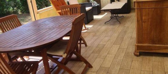 4 غرف نوم منزل في Buchelay, France رقم 333814 3