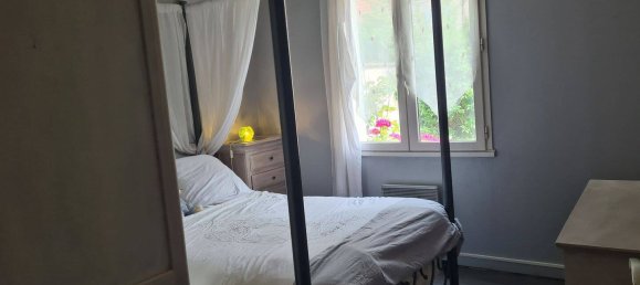 4 غرف نوم منزل في Buchelay, France رقم 333814 12