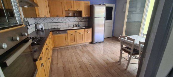 4 غرف نوم منزل في Buchelay, France رقم 333814 2