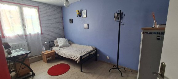 4 غرف نوم منزل في Buchelay, France رقم 333814 10