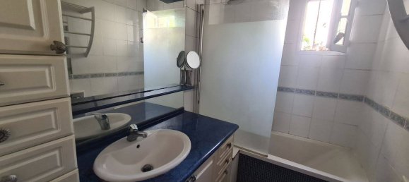 4 غرف نوم منزل في Buchelay, France رقم 333814 8