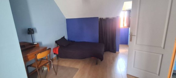 4 غرف نوم منزل في Buchelay, France رقم 333814 5