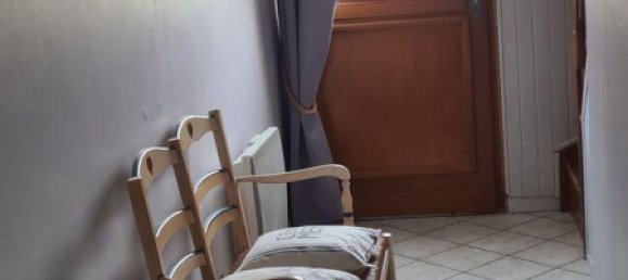 4 غرف نوم منزل في Buchelay, France رقم 333814 11