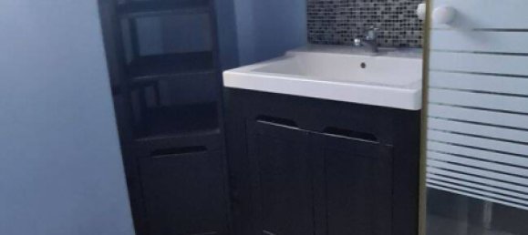 4 غرف نوم منزل في Buchelay, France رقم 333814 6