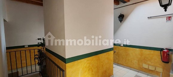 Apartamento T1 em Milan, Italy N.º 374058 5