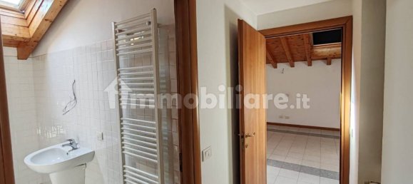 Apartamento T1 em Milan, Italy N.º 374058 8