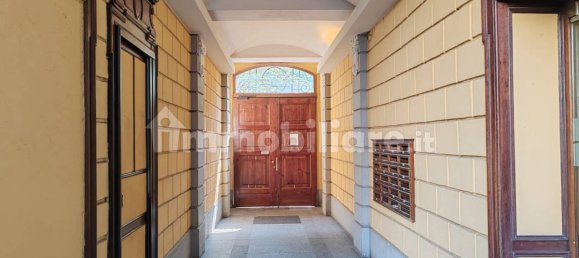 Apartamento T1 em Milan, Italy N.º 374058 3