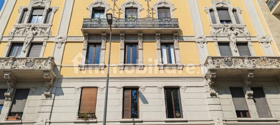 Apartamento T1 em Milan, Italy N.º 374058 2