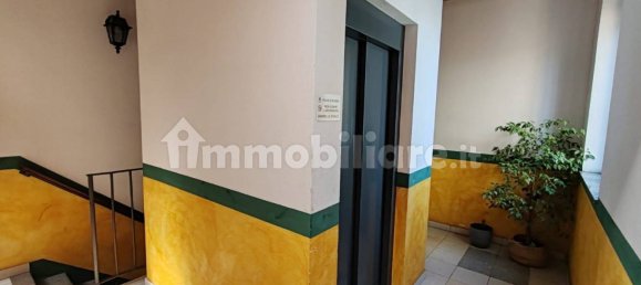 Apartamento T1 em Milan, Italy N.º 374058 4