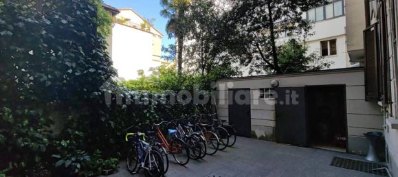 Apartamento T1 em Milan, Italy N.º 374058 6