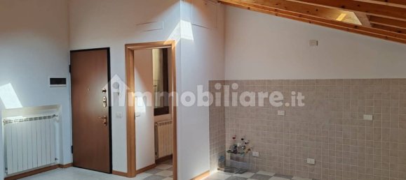 Apartamento T1 em Milan, Italy N.º 374058 11