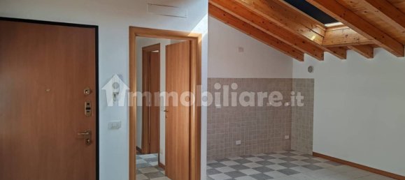 Apartamento T1 em Milan, Italy N.º 374058 16