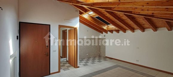 Apartamento T1 em Milan, Italy N.º 374058 15