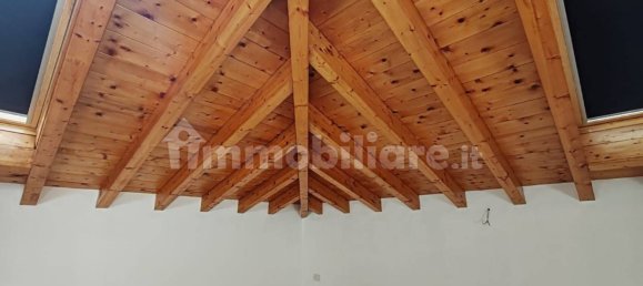 Apartamento T1 em Milan, Italy N.º 374058 19