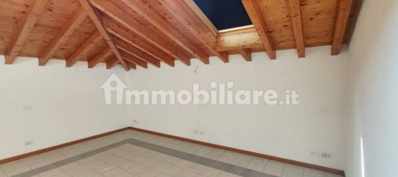 Apartamento T1 em Milan, Italy N.º 374058 10