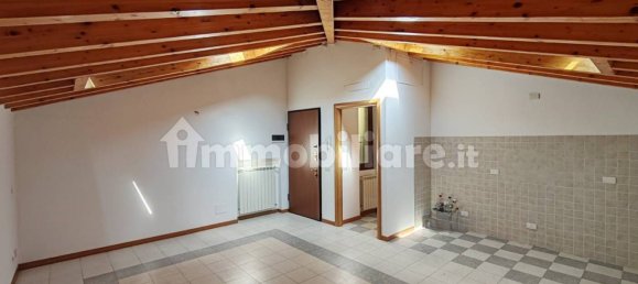 Apartamento T1 em Milan, Italy N.º 374058 9