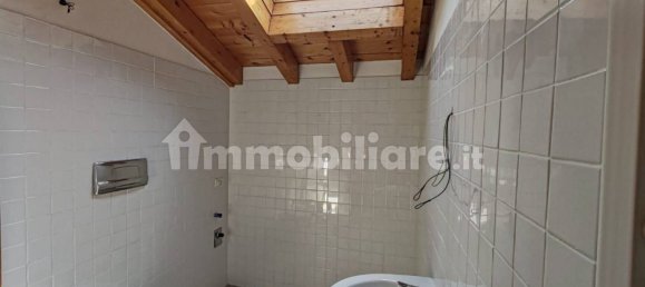 Apartamento T1 em Milan, Italy N.º 374058 13