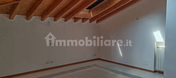 Apartamento T1 em Milan, Italy N.º 374058 17
