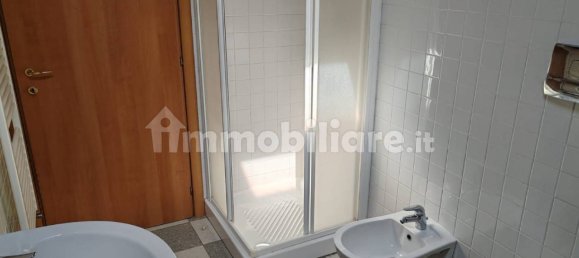 Apartamento T1 em Milan, Italy N.º 374058 12